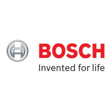 Bosch GSB19-2RE 110v 850W impact drill percussion hammer 3 year warranty option