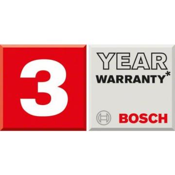 Bosch GSB 18V-EC plus GDX18V-EC 2 4.0AH Batteries 0615990GG7 3165140818834