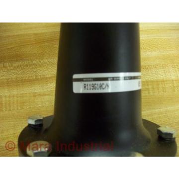 Rexroth USA France Bosch Group 3750.422.000 R119G10C/N