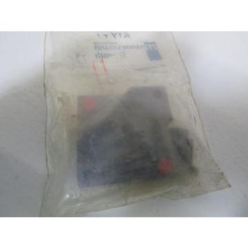 REXROTH Japan Greece RR00544475 *NEW IN BAG*