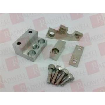 BOSCH Russia Canada REXROTH 2650113730 RQANS1