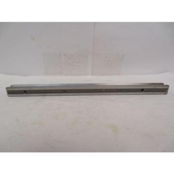 NEW France china REXROTH STAR LINEAR BEARING RAIL 1605-104-31 356MM 40011840