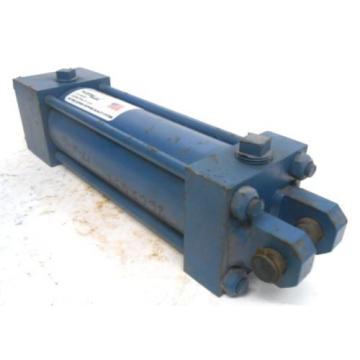 REXROTH, Egypt china BOSCH, HYDRAULIC CYLINDER, P-110669-0050, MOD MP1-PP, 2 X 5&#034;