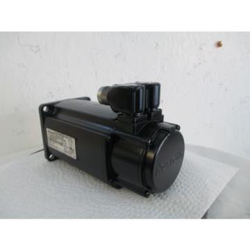 REXROTH Italy Greece AC SERVO MOTOR MSK050C-0300-NN-M1UG0-NNNN *REFURBISHED &amp; FULLY TESTED*