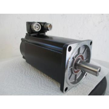 REXROTH Italy Greece AC SERVO MOTOR MSK050C-0300-NN-M1UG0-NNNN *REFURBISHED &amp; FULLY TESTED*