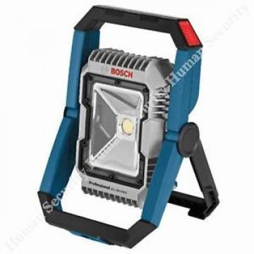 NEW Bosch GLI 18V-1900 Li-Ion Chargeable LED Light Lantern (Bare Tool)