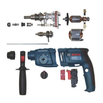 Bosch GBH 2000 2kg SDS Plus Drill 240V