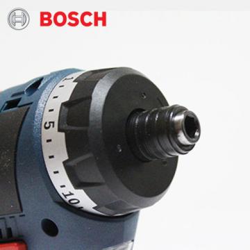 Bosch GSR 10.8V-EC HX Professional Cordless Drill Driver Bare tool &lt; Body Only &gt;