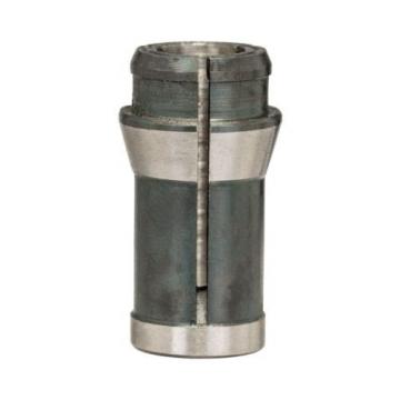 Bosch 2608570140 1/4-Inch Collet without Locking Nut