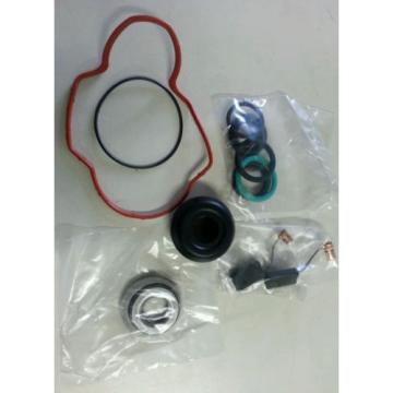 Bosch 11388 service pack # 1617000A15; Obsolete part # 1617000423