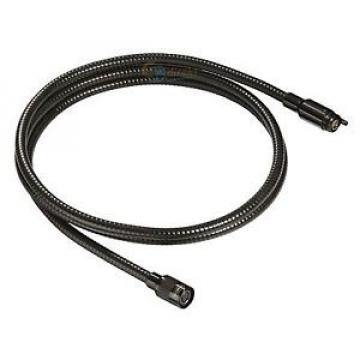 BOSCH EXTENSION CABLE FOR GOS 10,8 V-LI 91CM 2610014570