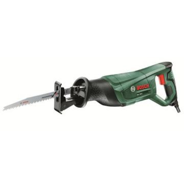 Bosch PSA700E Electric Sabre Saw