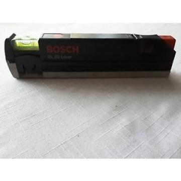 Bosch Laser Pointer / Level BL 20