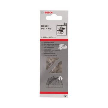 Bosch 2607010079 Anti-Splinter Guard