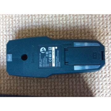 Bosch GMS120