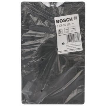 Bosch 2609390282 Replacement Steam Plate for Bosch Wallpaper Stripper Ptl1