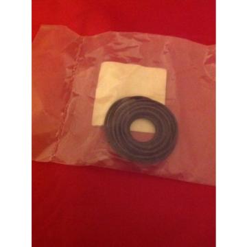 BOSCH/SKIL/DREMEL Seal Kit PN: 2610006584