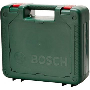 Bosch 2605438730 Plastic Carry Case For PSM 18 LI Sander