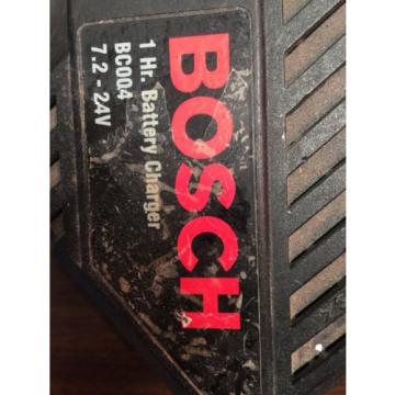 Bosch 14.4 Volt Cordless Jigsaw