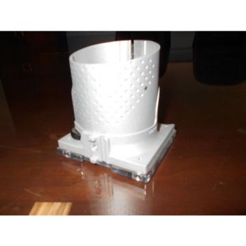 Bosch Router Base for Model PR10E