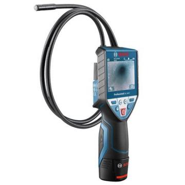 Bosch GIC 120 C Professional 10.8V Cordless Digital Inspection Camera