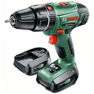 Bosch PSB 14,4 LI-2