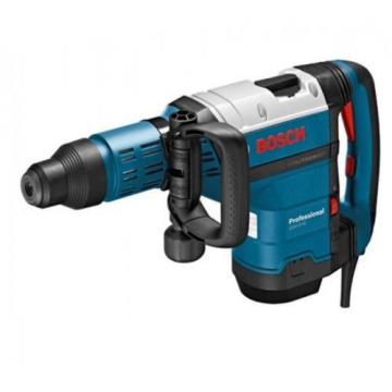 Bosch GSH9VC Professional Demolition Hammer with SDS-max 1500W 13J, 220V