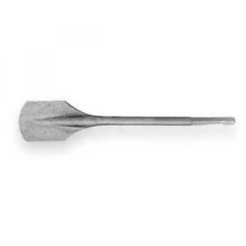 BOSCH HS1922 Clay Spade, 17 In. L