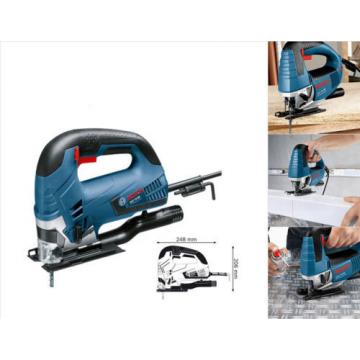 Bosch GST75BE Professional Corded Jigsaw 360W, T114D Saw Blade,  220V