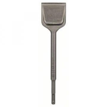 Bosch 2608960102 SDS-Plus Spade Chisel 250 x 60 mm