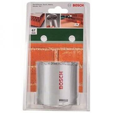 BOSCH Sega A Tazza In Tc 67mm