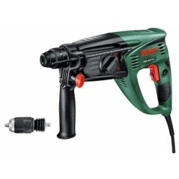 Bosch PBH 2900 FRE - rotary hammers