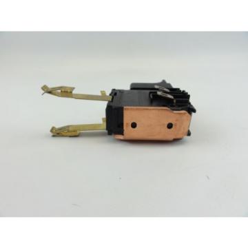 Bosch #2607200413 New Genuine OEM Switch for 52324 52318 3960 3860 3870 3850