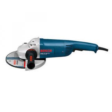 Bosch GWS22-180H 7&#034; Professional Large Angle Grinder 240V