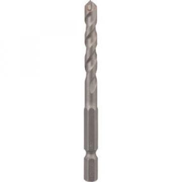 BOSCH HEX-9 Ceramic - HEX Drill Bit - 8 x 90mm - 2608589525