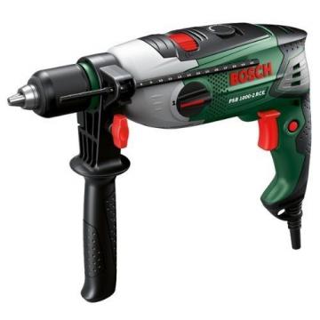 Bosch PSB 1000-2 RCE Hammer Drill