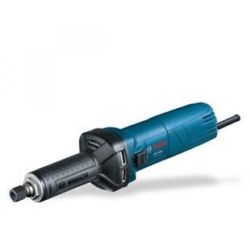 Bosch Straight Grinder, GGS 5000 L, 500W