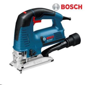 Bosch GST 140 BCE Professional Jigsaw  720W  3 Saw Blade, 220V