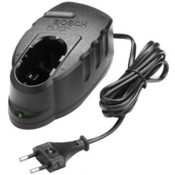 Bosch 2607225186 7.2V - 24V AL 2404 Standard Multivolt Charger For Bosch