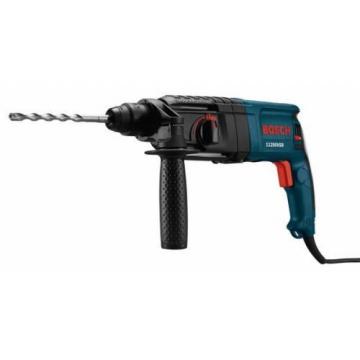 Rotary Hammer, Bosch, 11250VSR