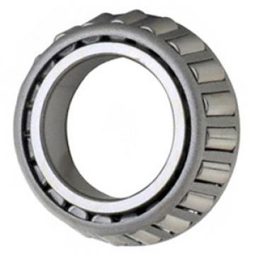 TIMKEN 47679-3 Rodamientos de rodillos cónicos