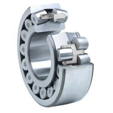 SKF 22210 E/C4 Rodamientos de rodillos esféricos