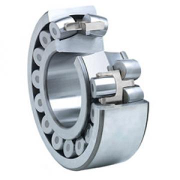 SKF 22308 EK Rodamientos de rodillos esféricos