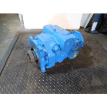 Rexroth India Japan AA4V250EL2R2M2021 Hydraulic Pump 125 GPM