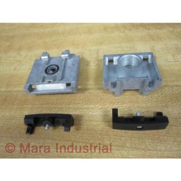 Mannesmann France Dutch / Rexroth 890 170 002 2 (Pack of 2)