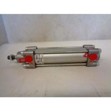 NEW Canada Mexico BOSCH REXROTH 0-822-341-004 40MM/100MM PNEUMATIC CYLINDER