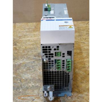 Rexroth Australia china HCS02.1E-W0054-A-03-NNNN IndraDrive C