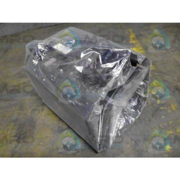 REXROTH France china INDRAMAT LEMO-AB112X2L1 COOLING FAN UNIT *NEW IN BOX*