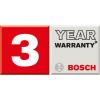 Bosch GSB 18 VE-2-Li Professional BARE 18Volt UNIT 06019D9302 3165140760928 #3 small image