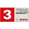 new Bosch 18V-Li DSWireless COMBI DRILL 2x2.0 Batteries 060186717J 3165140812535